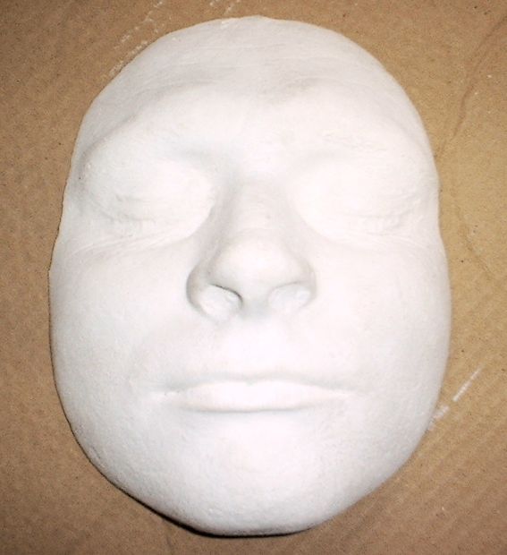 Resin casting, polyester clear casting, PU casting resin, epoxy clear